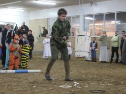 img_5989_web